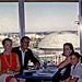 New York World's Fair (1964)