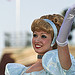 Disney Princess Cinderella
