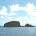 British Virgin Islands