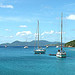 British Virgin Islands