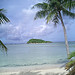Guam