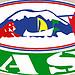 Affordable Tanzania Safari, Tailor Made Safaris Tanzania, Tanzania Safari Tours from Lasi Tours & Safaris