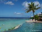 Guam