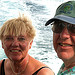 British Virgin Islands