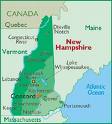 New Hampshire