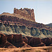 Utah and Travel
