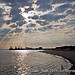 New York, Westhampton, Tiana Shores