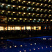 Hotel.jpg