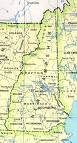 New Hampshire