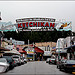 Ketchikan, Alaska
