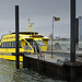 New York water taxi