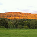 Vermont September 15th 2011