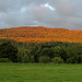 Vermont September 15th 2011