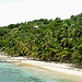 British Virgin Islands