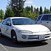 Washington State Patrol (AJM NWPD)