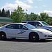 Washington State Patrol (AJM NWPD)