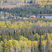 Guest Ranch