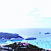 Caribbean Cruise : US Virgin Islands