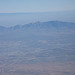 Las Cruces, New Mexico
