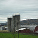 Vermont