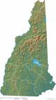 New Hampshire