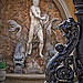 Neptune Fountain, Italy - EPCOT