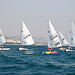 Limassol Photos Courtesy of Cyprus Tourism Organisation- Sailing