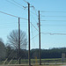 Central Georgia EMC vs. Georgia Power