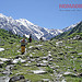 Travel in Himachal, Nomadier.com