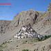 Himachal Tours & Traveling Packages, Wildlife Adventure Travel in Himachal | Nomadier.com
