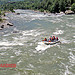 Himachal Tours & Traveling Packages, Wildlife Adventure Travel in Himachal | Nomadier.com