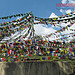 Wildlife Adventure Travel in Himachal