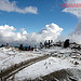 Himachal Tours & Traveling Packages