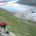 Adventure Travel in Himachal