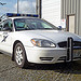 Washington State Patrol (AJM NWPD)