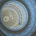 Texas Capitol Dome