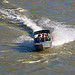Cariboo-Chilcotin Jetboat Adventures