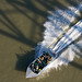 Cariboo-Chilcotin Jetboat Adventures