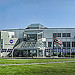 Great Lakes Science Center