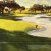 South Carolina Parks Recreation and Tourism - Golf Campaign - Pawleys Island