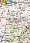 Indiana
