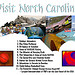 Visit North Carolina!