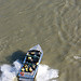 Cariboo-Chilcotin Jetboat Adventures