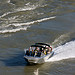 Cariboo-Chilcotin Jetboat Adventures