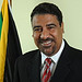 Tourism Minister: UK Visit &acirc;�� Jamaica Tourism Moving Forward