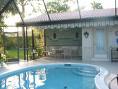 Boca Raton Florida vacation