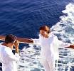 cruise tourism package