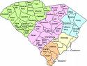 South Carolina