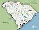 South Carolina