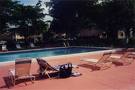 Boca Raton Florida vacation